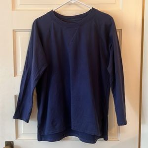 Lake Brand Women’s Sweatshirt